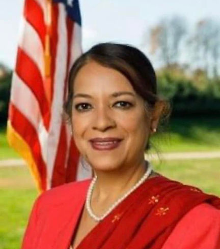 Naila Alam.jpg